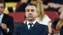 Auto contro un cancello, muore la mamma di Billy Costacurta