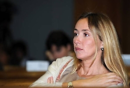 Dl "Sostegni bis", camcom di Siracusa e Ragusa separate