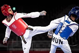 Niente podio per i siciliani Fiamingo, Caruso e Nibali