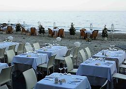 Cos&igrave; la cucina siciliana ha reinventato location e sapori