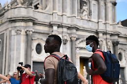 La bellezza dell'integrazione