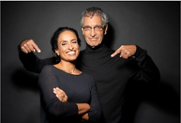 Notomusica al via domani con l'omaggio a Beethoven