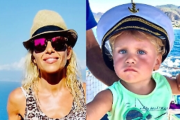 Viviana e Gioele, per medici legali lei sarebbe morta suicida