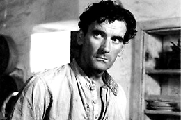 A Salina nascerà sala cinematografica in ricordo di Massimo Troisi