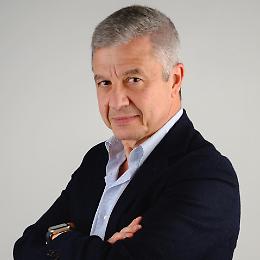 Inaugurati i nuovi laboratori di Chimica agraria, l'ateneo investe 450mila euro