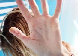 Orrore a Serradifalco, abusi e violenze sessuali su disabili psichici, 6 incastrati dai video