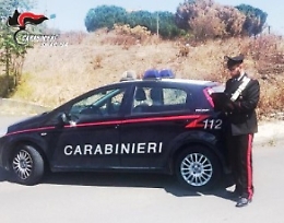 Fu omicidio e non morte naturale: svolta dopo 3 anni sulla fine di un 70enne