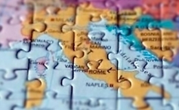 Post covid e Pnrr: la ripresa solo per il Centro Nord mentre il Sud resta indietro