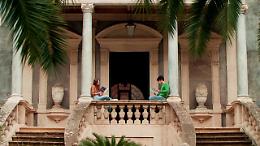 Catania, borsa di studio di 400 euro agli studenti migliori dell'Università