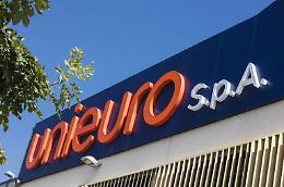 Quattro nuovi punti vendita Unieuro in ex Auchan: due sono in Sicilia