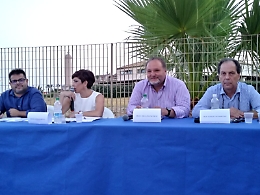 "Figli delle App", tra nuove generazioni e social network