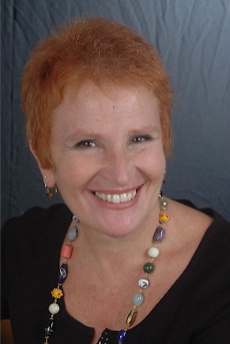 Una festa per ricordare Mariella Lo Giudice