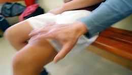 Cerca di abusare di una ragazzina, operatore scolastico arrestato a Canicatt&igrave;