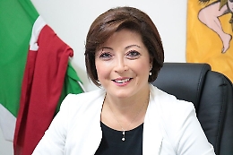 L'ordine degli Agronomi dell'agrigentino firma protocolli con le varie amministrazioni