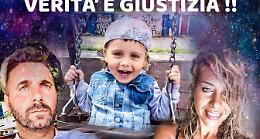 Daniele Mondello: «Su Viviana e Gioele la Procura ha sbagliato tutto, non crediamo alla ricostruzione»