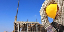 Mancati pagamenti alle imprese edili, i costruttori fanno causa alla Regione siciliana