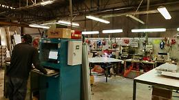 Imprese artigiane Sicilia: da oggi domande per contributi a fondo perduto