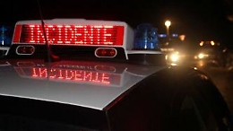 Cade dallo scooter e muore: Palma di Montechiaro piange il 14enne Calogero Cammalleri