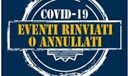 Green pass, per paura di ripercussioni annullata rassegna di concerti: è il primo caso