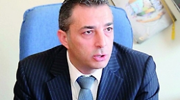 Lampedusa: arrestati scafisti