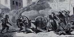 Forti e ribelli, le donne siciliane cancellate dalla storia e dalla storiografia