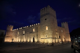 Otto cantine siciliane aprono le porte per "Calici di stelle"