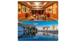 "Sicilianità contemporanea: quando l'accoglienza è arte": creatività in hotel grazie alla sinergia tra CollegArt e Gruppo Russotti