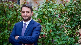 Cancelleri: «Per la prima volta da e per Catania e Palermo sconto del 30% sul prezzo del biglietto»