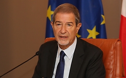 La Sicilia in affanno cerca medici rianimatori