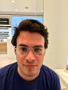 È ufficiale, Francesco si è ucciso: nessuna traccia di terzi dall'autopsia