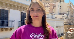 Annalisa Tardino accoglie i nuovi leghisti di Sicilia: «Ora si dovrà tener conto del nuovo peso della Lega»