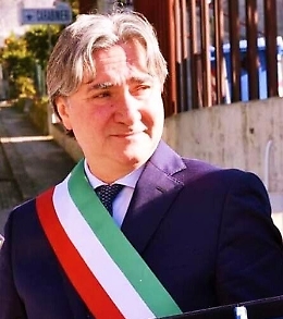 All'Aics provinciale di Agrigento il Centro estivo per i ragazzi di Comitini