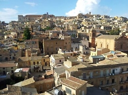 Coronavirus, morta una giovane donna agrigentina