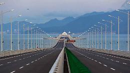 La telenovela del Ponte sullo Stretto nell'Italia che non decide