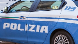 Uomo 45enne trovato morto in un maneggio a Palermo