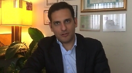 Catania, Giacomo Bellavia nominato amministratore unico di Amts