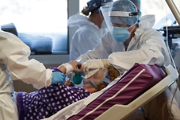 Coronavirus, il bollettino del 10 agosto: in Sicilia 848 nuovi casi e altri 12 morti