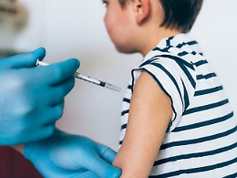 Vaccini, studio dell'Università di Catania: è indispensabile per i bambini, accertarne sicurezza ed efficacia