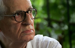 Addio al giornalista catanese Nino Milazzo, testimone del secolo breve