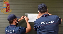 In sala giochi senza il green pass, a Catania scattano le prime multe