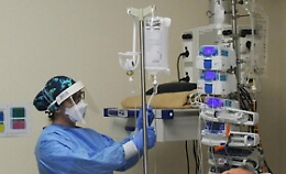 Covid, timori in Italia per risalita della curva: da regioni e province cattivi segnali