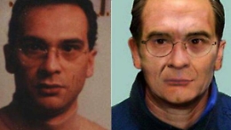 Audio in Vhs di Matteo Messina Denaro trasmesso per la prima volta in tv