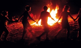 Ferragosto, diverse limitazioni in spiaggia