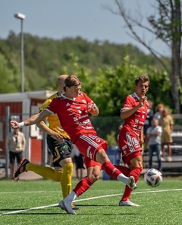 Akragas, colpaccio dei biancazzurri