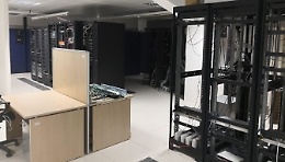 E se anche Sicilia fosse attaccata dagli hacker? Ecco le falle nel sistema informatico della Regione