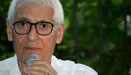 Nino Milazzo e la stagione breve ma intensa della rivoluzione in redazione