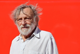 Addio a Gino Strada: il fondatore di Emergency è morto all'età di 73 anni