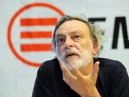 Un uomo determinato che si è sempre schierato dalla parte degli ultimi