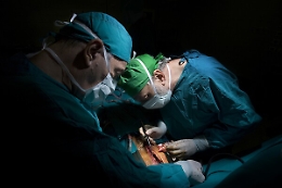 «Il riconoscimento dell’uguaglianza è il migliore antidoto contro la guerra»