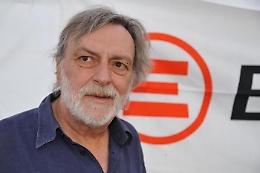 Gino Strada, in un pezzo su "La Sicilia" il suo testamento spirituale